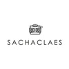 Sacha Claes Productions